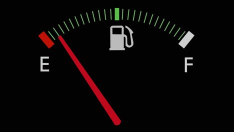 Fuel-gauge-full-empty-full-car-dashboard-meter-4K